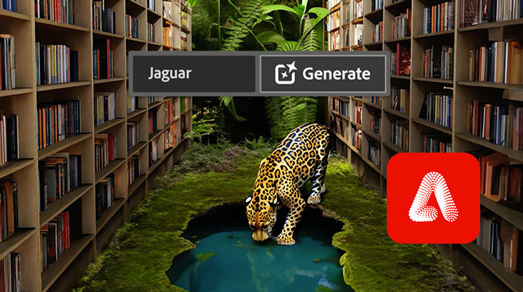 [Антон Мартынов] [liveclasses] Adobe Firefly в Pho_0.png